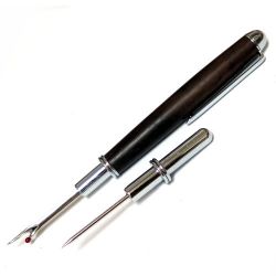 Seam Ripper Kit